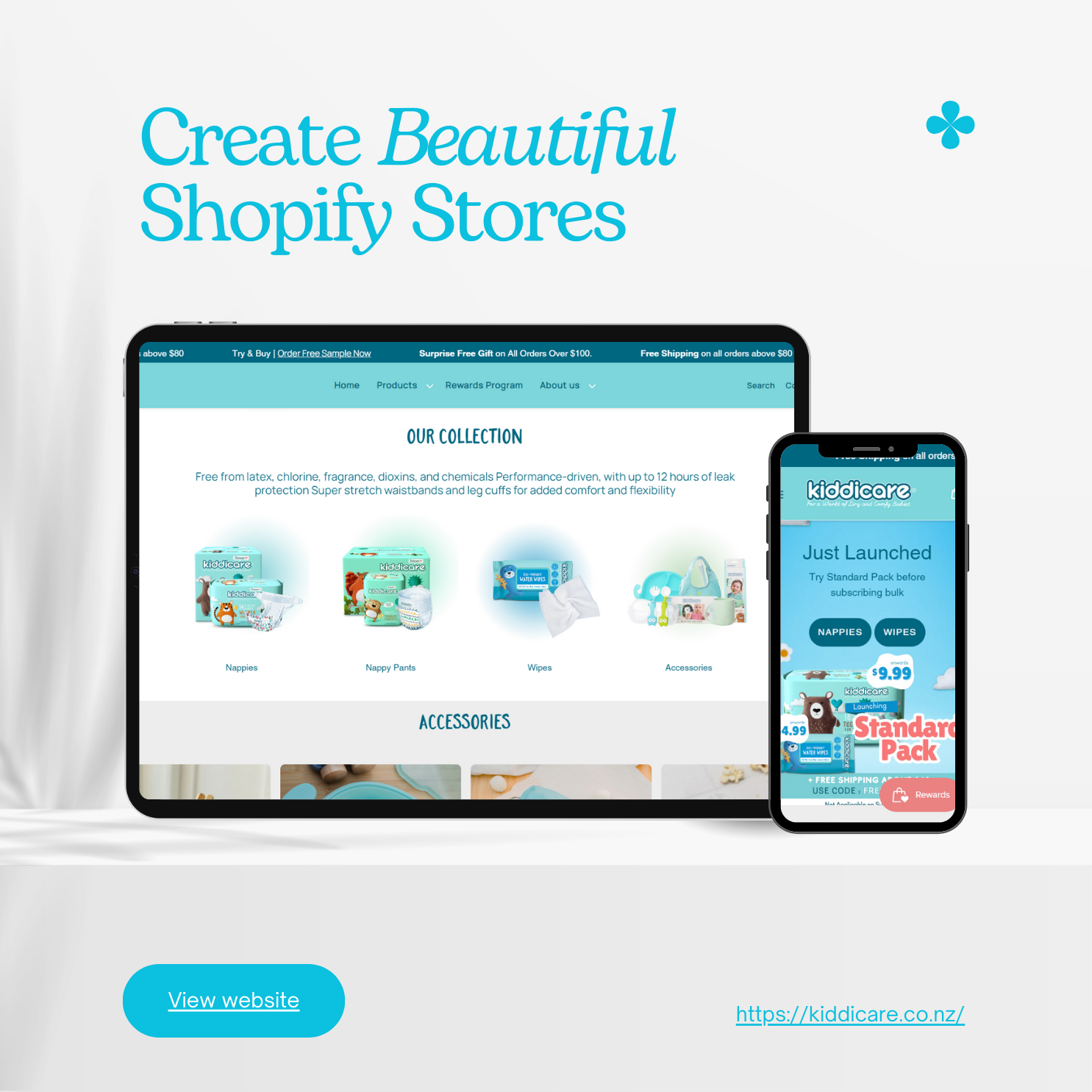 Hire Shopify Expert Developer Rathod Tushar