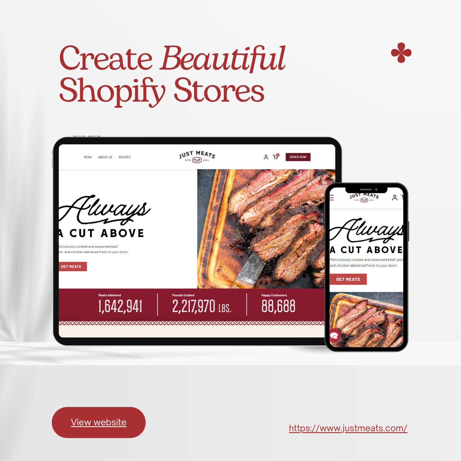 Hire Shopify Expert Developer Rathod Tushar