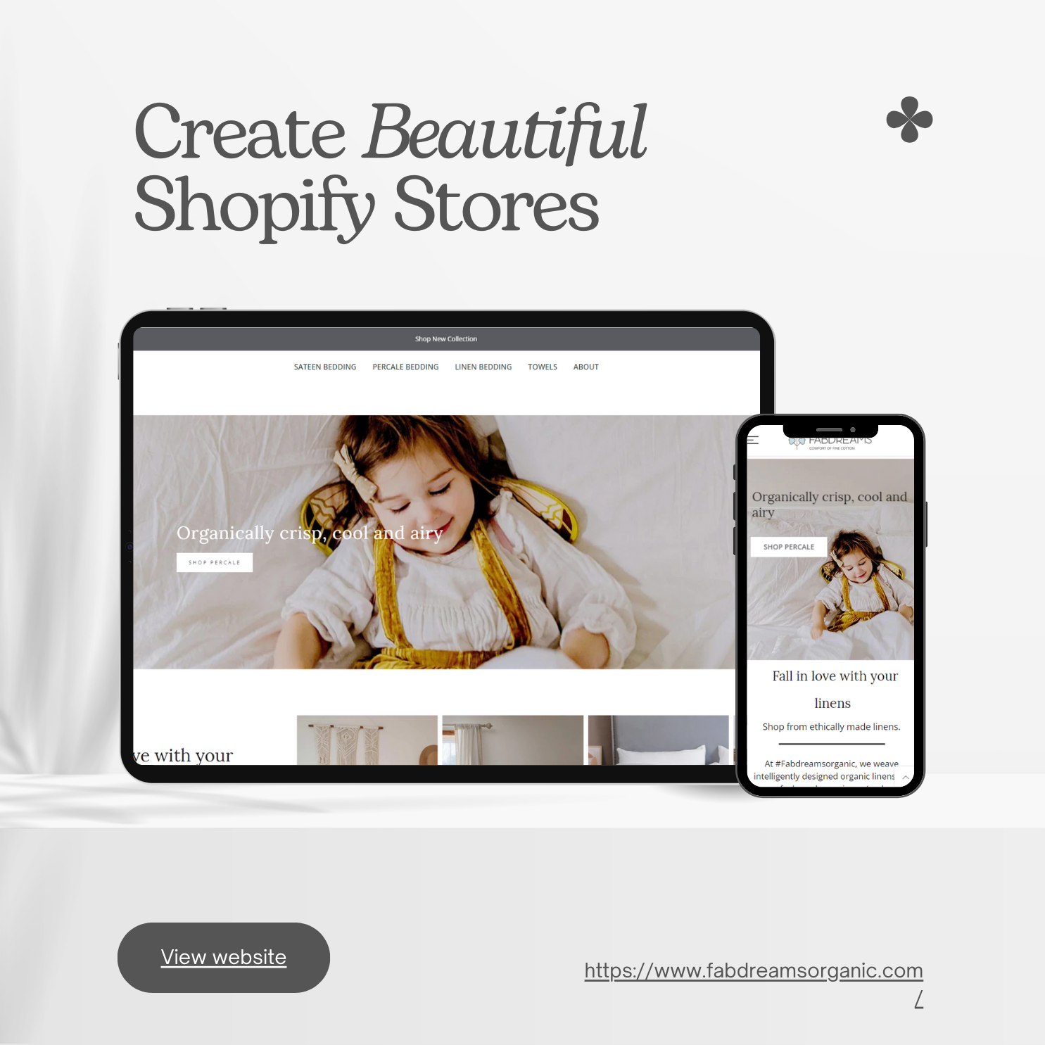 Hire Shopify Expert Developer Rathod Tushar