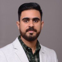 Hire Shopify Expert Developer Rathod Tushar